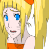 naruto sexy justu 