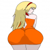 naruto sexy justu 