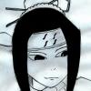Haku