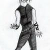 sasuke