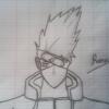 Hatake
