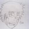 kiba