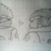 jounin de konoha