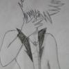 kakashi_star