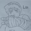 Lee