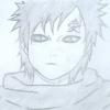 Gaara