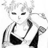 Gaara
