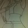 Ino Yamanaka