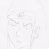 neji