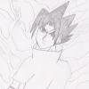 sasuke de toi