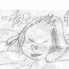 akamaru dodo