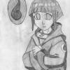 hinata