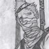 Zabuza