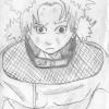 Temari...