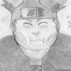 choji