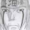 Jiraiya