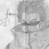 aburame gen