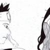 Les regrets de zabuza