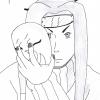 Haku
