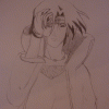 Uchiwa Itachi