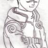 Iruka