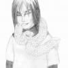 Orochimaru