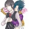 SasuSai