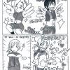 Inojineries 01