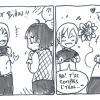 Inojineries 02