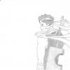 Zabuza le DEMON!