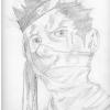 Zabuza