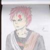 gaara