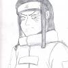 Neji Hyuga