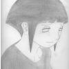 Hinata
