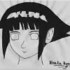 Hinata Hyuga