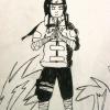 neji