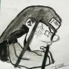 neji