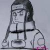 neji