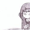 iTACHI