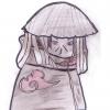 -*Itachi*- :)