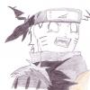 naruto qui porte heu je c plu