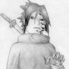 sasuke