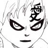 gaara