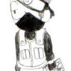 kakashi