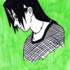 itachi