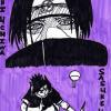 itachi