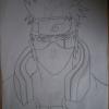 kakashi lit