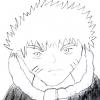 New Naruto