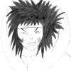 Kiba