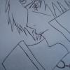 Itachi
